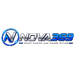 NOVA369 ทางเข้า ลิงก์ตรงเว็บหลักล่าสุด